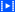 Video playlist 7